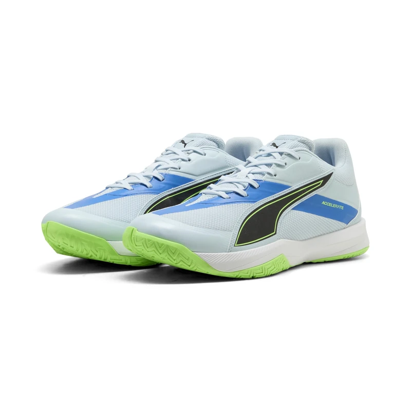 PUMA Accelerate PRO 5