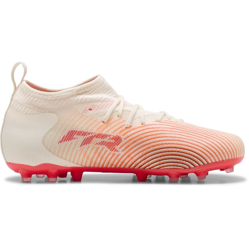 PUMA Future 9 Match MG JR