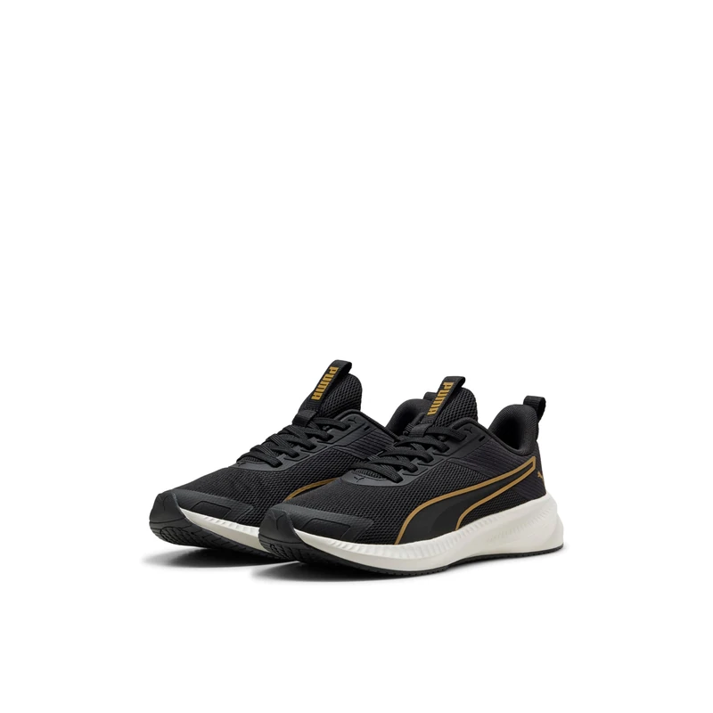 PUMA Flyer LITE 4