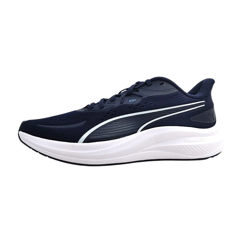 PUMA Skyrocket LITE 2 - Image 1