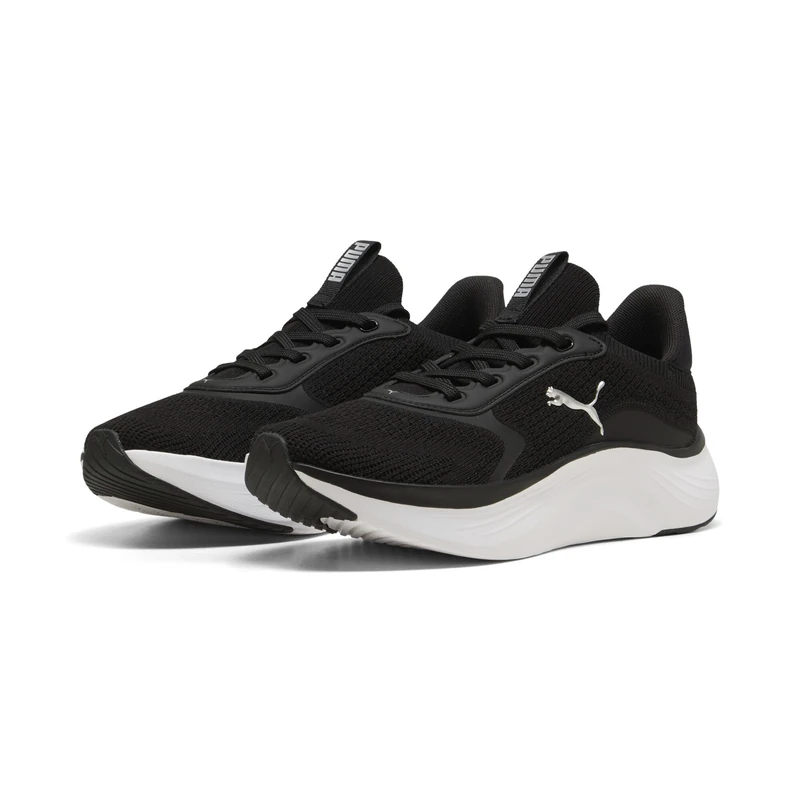 PUMA SOFTRIDE MAYVE 2 WNS
