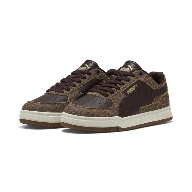 PUMA CAVEN III Feline