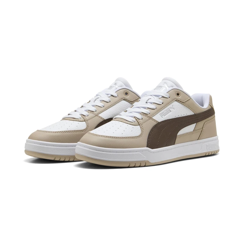 PUMA CAVEN III
