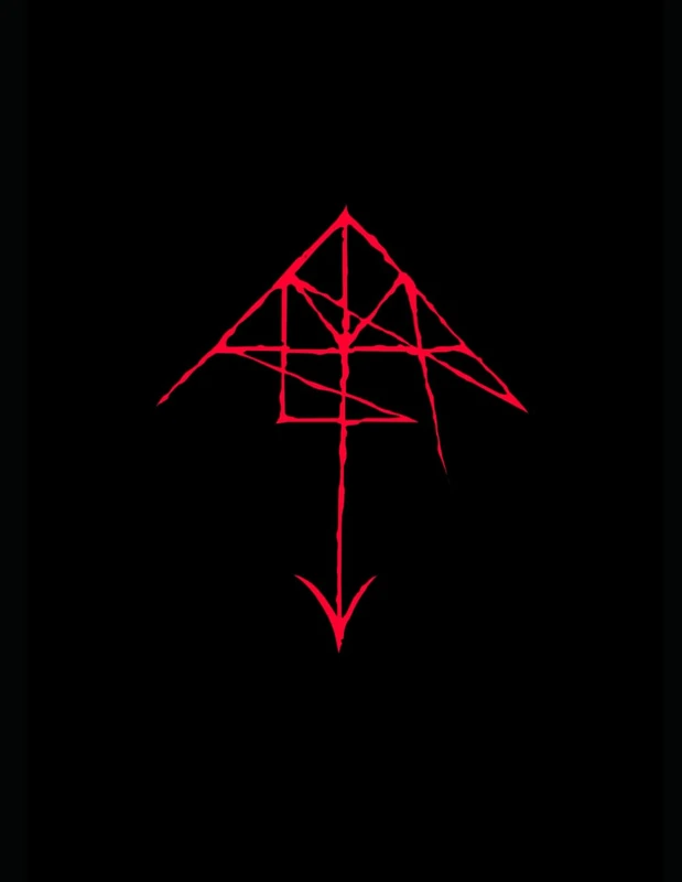 Codex Saerus - The Black Book of Satan: Anton Long edition