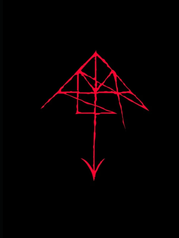 Codex Saerus - The Black Book of Satan: Anton Long edition