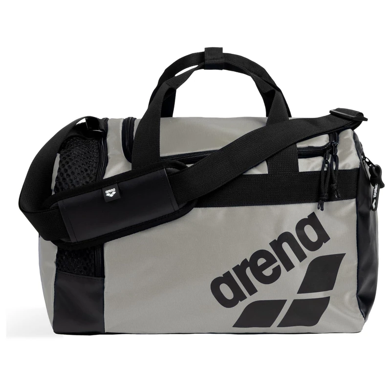 ARENA ALL SET DUFFLE 25L