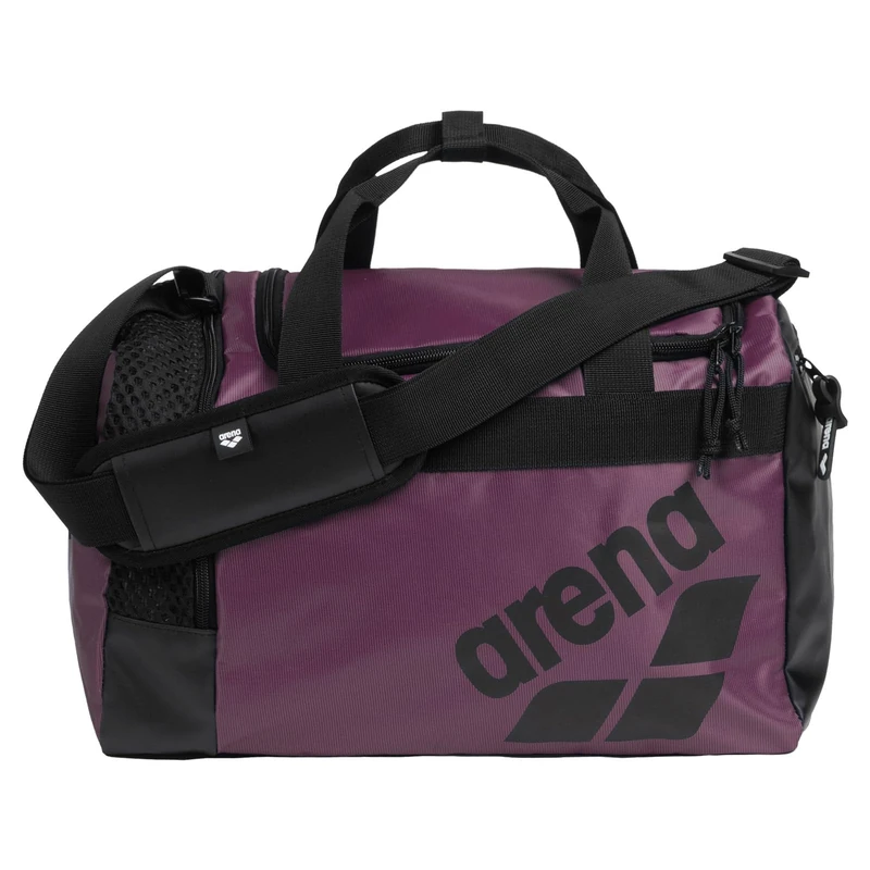 ARENA ALL SET DUFFLE 25L - Image 1