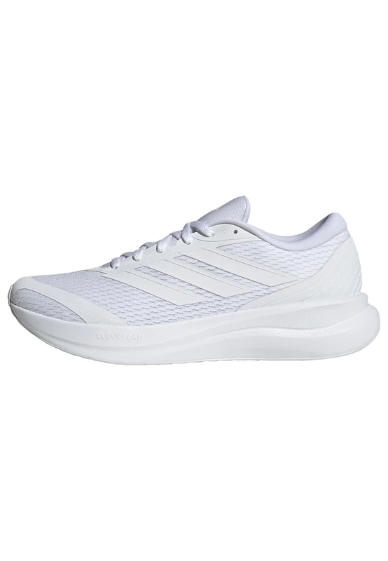 adidas Men's Runfalcon 6 Shoes, FTWR White/FTWR White/core Black, 8.5 UK