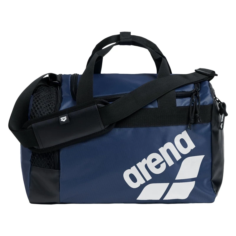 ARENA ALL SET DUFFLE 25L