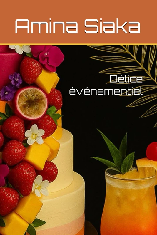 Délice événementiel