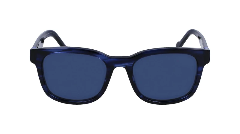 ZS 23528S C463 Sun Men's Sunglasses - Image 1