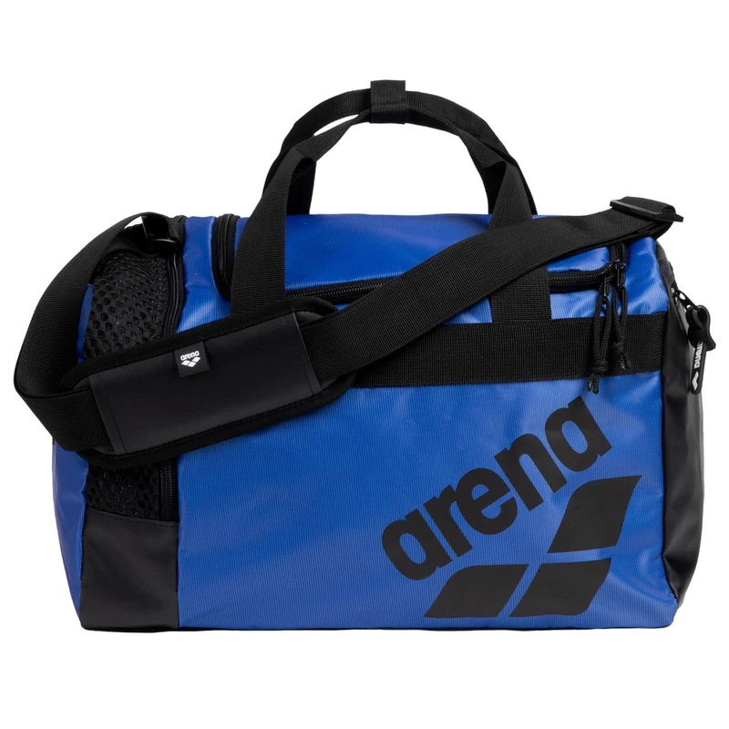 ARENA ALL SET DUFFLE 40L