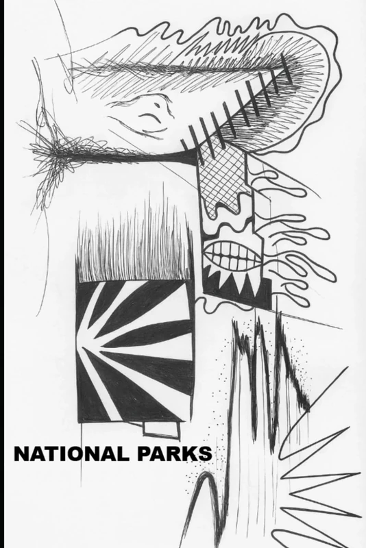 National Parks