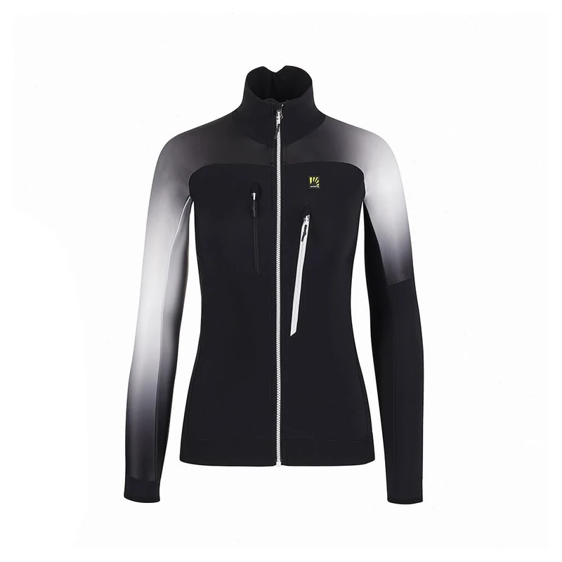 KARPOS ALAGNA 2.0 W JACKET