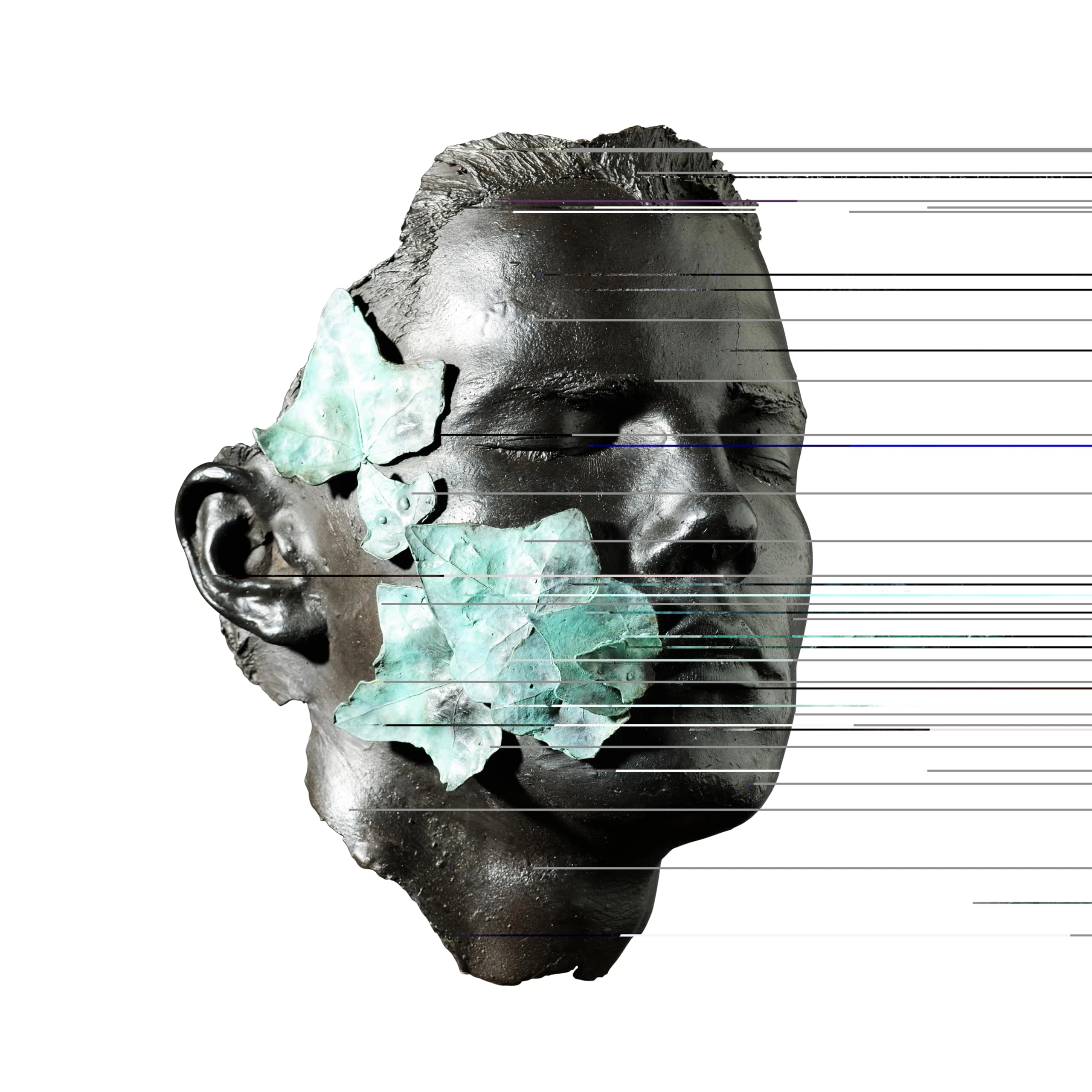 Before It Gets Dark [VINYL]