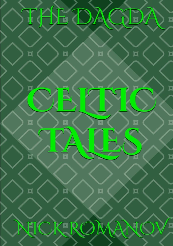Celtic Tales