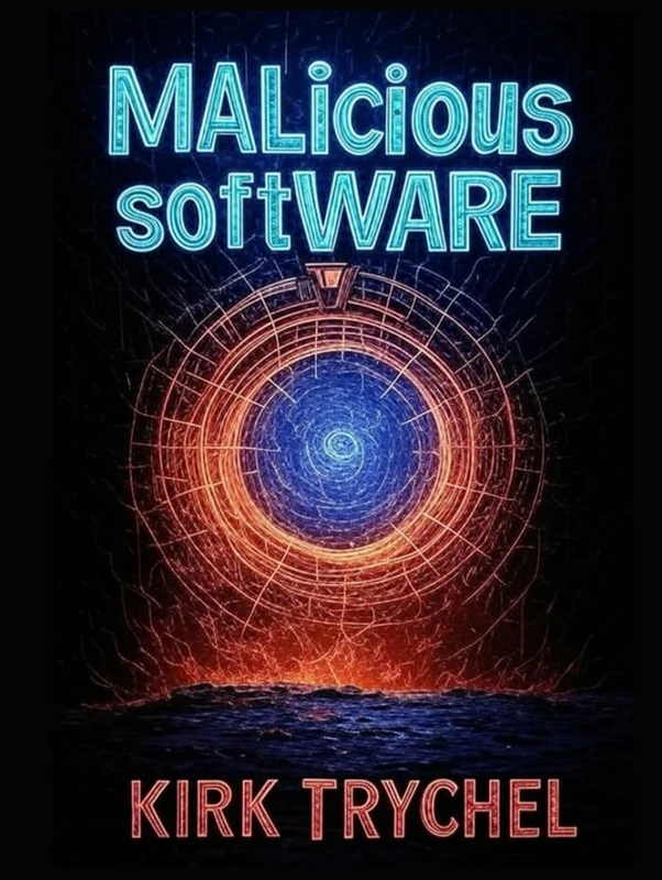 MALicious softWARE: Omnibus