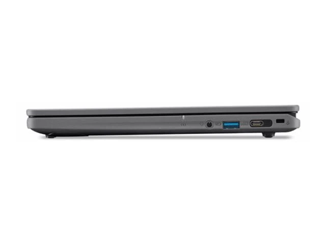 acer TravelMate B3 11 TMB311-34-TCO - 11.6" - Intel N-series - N250-8 GB RAM - 256 GB SSD - UK