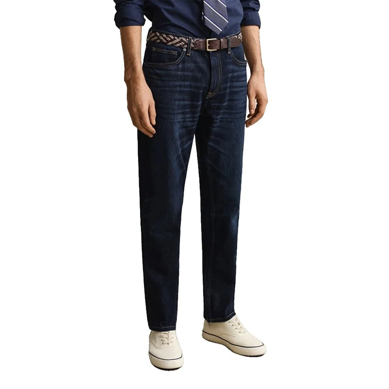 REG Gant Jeans