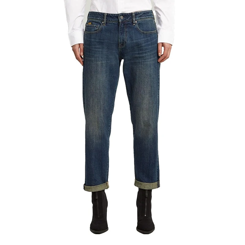 Kate Boyfriend Jeans