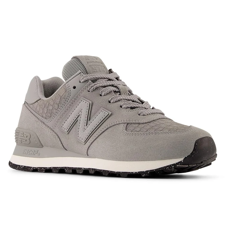 NEW Balance 574 Sneaker