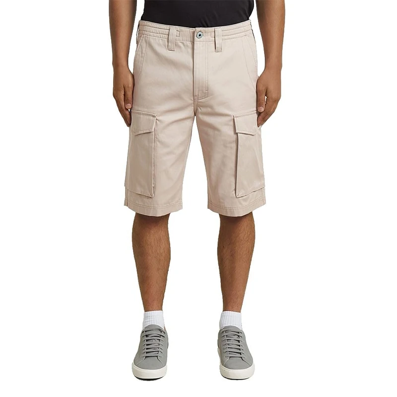Core Regular Cargo Shorts