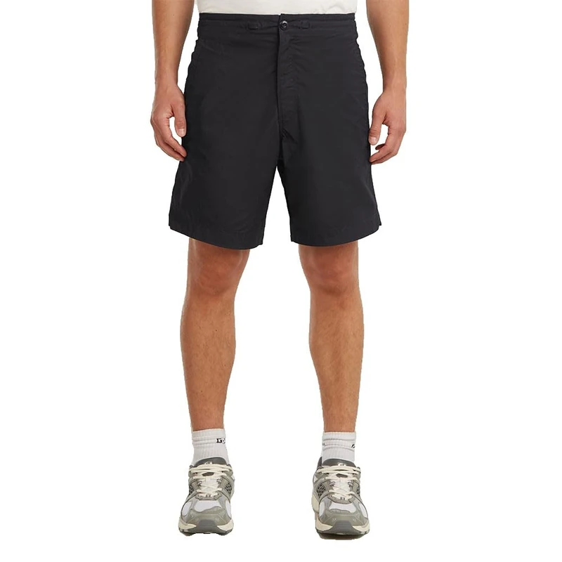 Sport Trainer Shorts 2.0