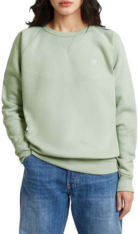 Premium Core 2.0 Sweater - Image 1