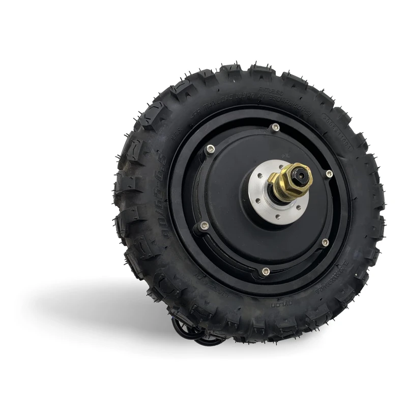 Kingsong 1200W Motor for Electric Scooter KS-N11