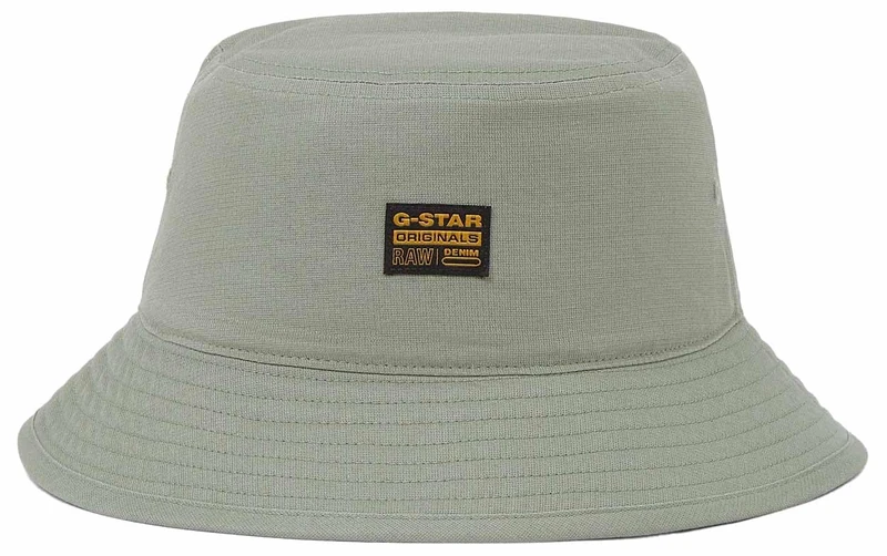 Originals Bucket Hat