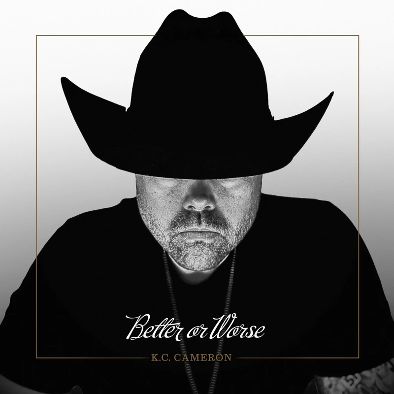 Better or Worse [Vinyl LP] [VINYL]