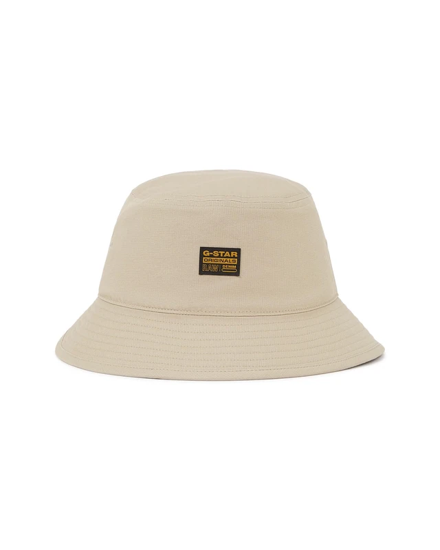 Originals Bucket Hat