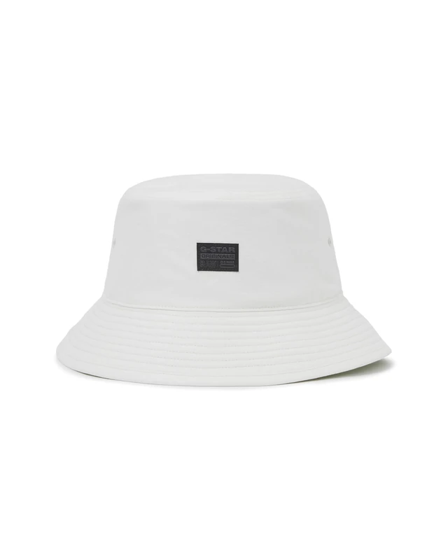 Originals Bucket Hat - Image 1