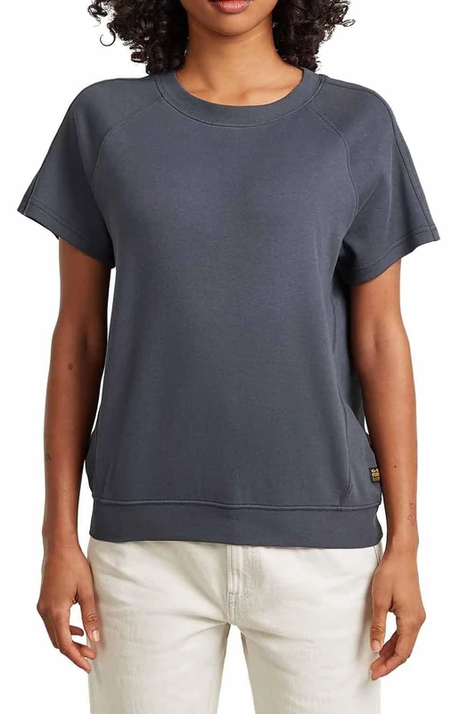 Raglan Top