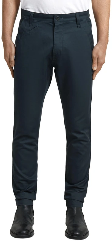 Bronson Slim Chino