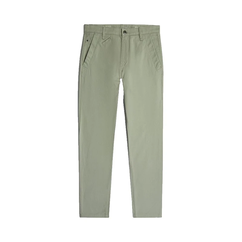 Bronson Slim Chino