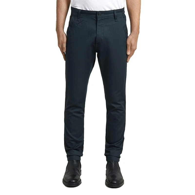 Bronson Slim Chino