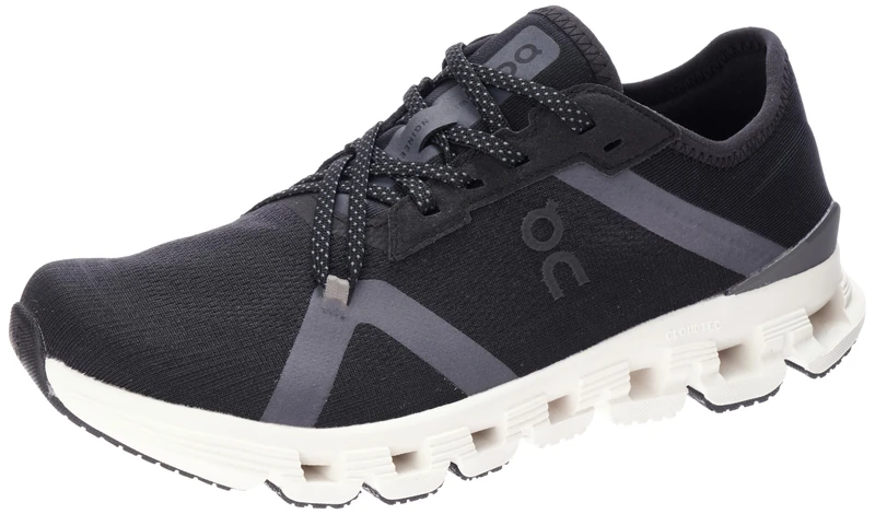 On Running Cloud X 4 AD Sneaker