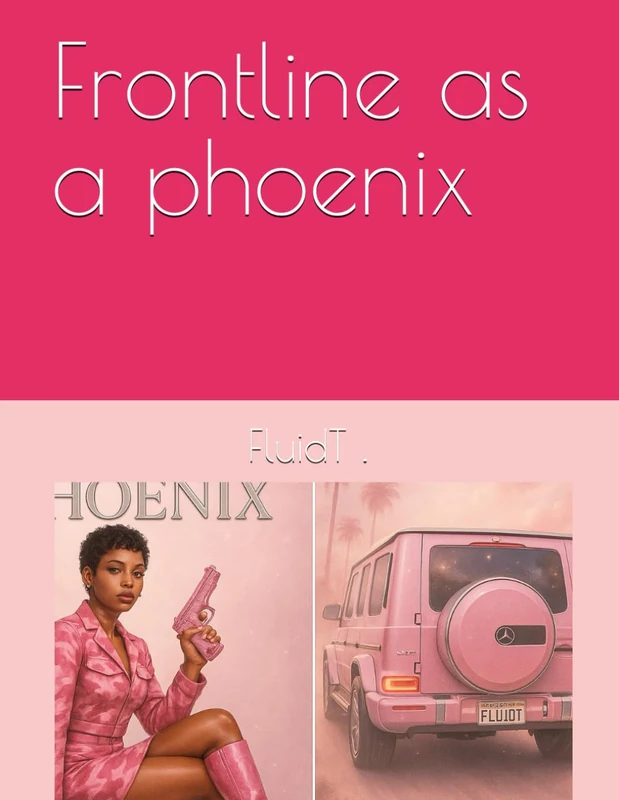 Frontline as a phoenix: With no test there is no testimony