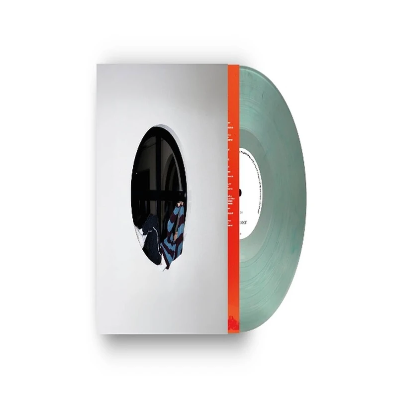 Before I Lose It [VINYL]