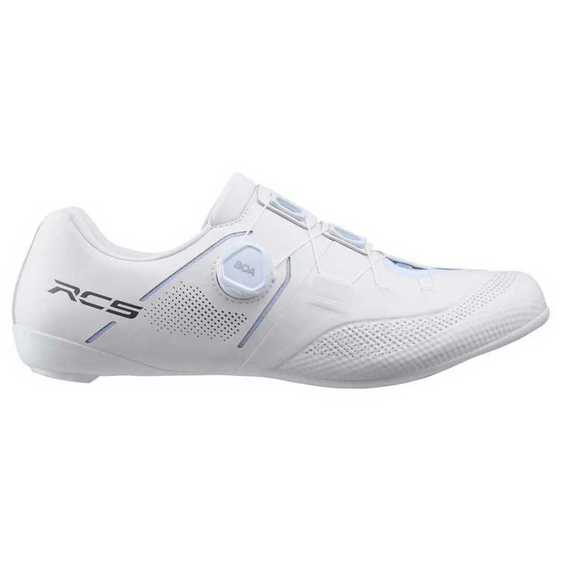 Shimano Clothing SHOE RC503 WE 42