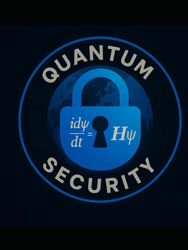 SpecterAI Quantum Security Manual, Student Edition – Professional Labs: Detailed background and math for 15 Professional Labs