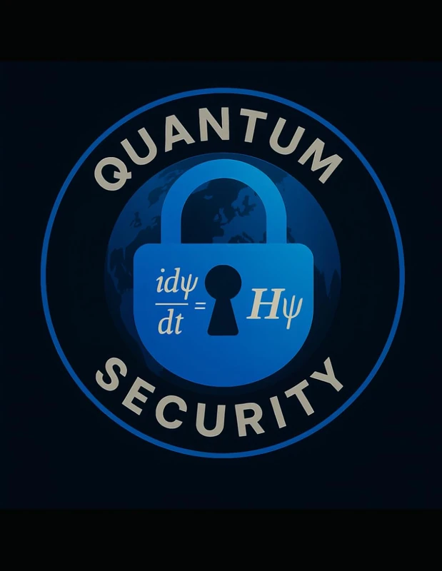 SpecterAI Quantum Security Manual - Student Edition Labs