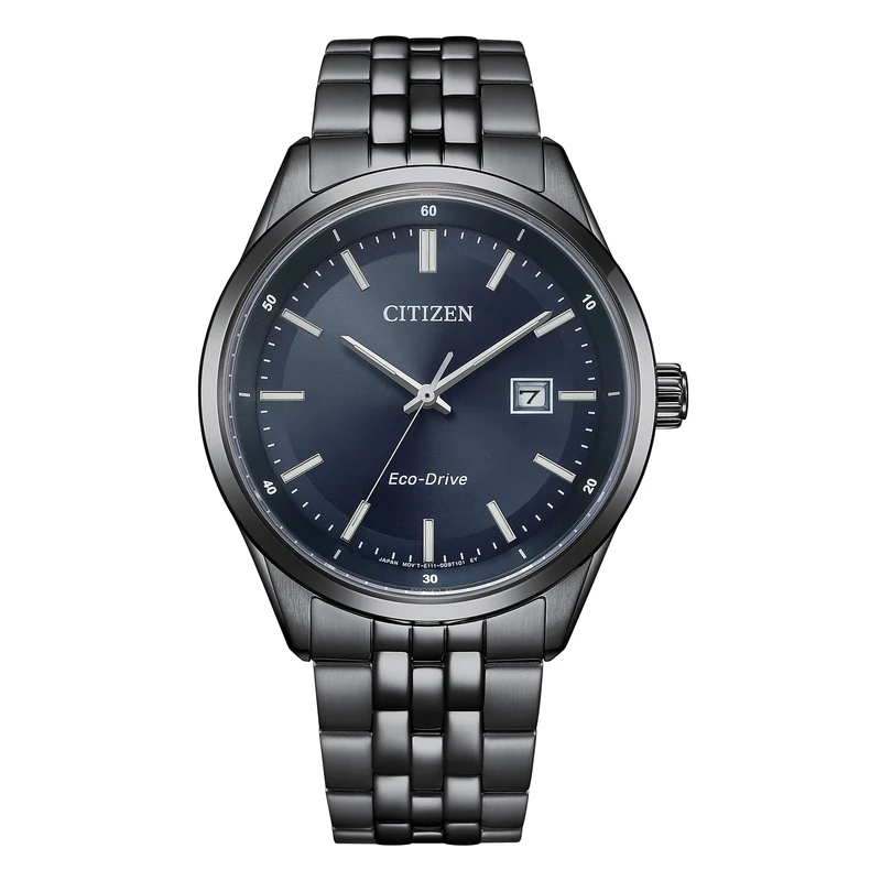 Citizen - Gents ECO Drive
