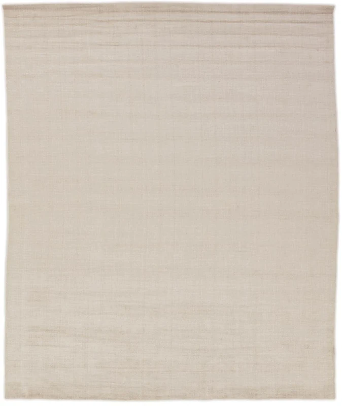 Nain Trading Gabbeh Design 251x301 Hand-knotted Modern Oriental Rug Design Rug Rug Carpet Wool India