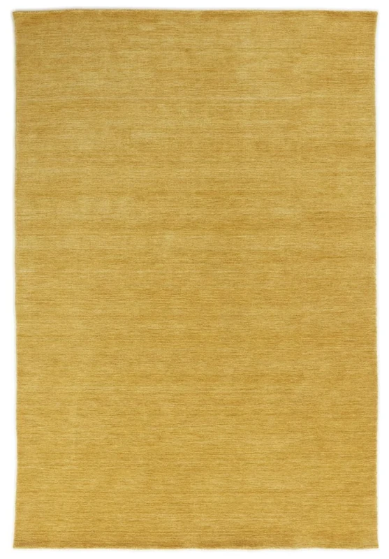 Nain Trading Gabbeh Design 199x301 Hand-knotted Modern Oriental Rug Design Rug Rug Carpet Wool India