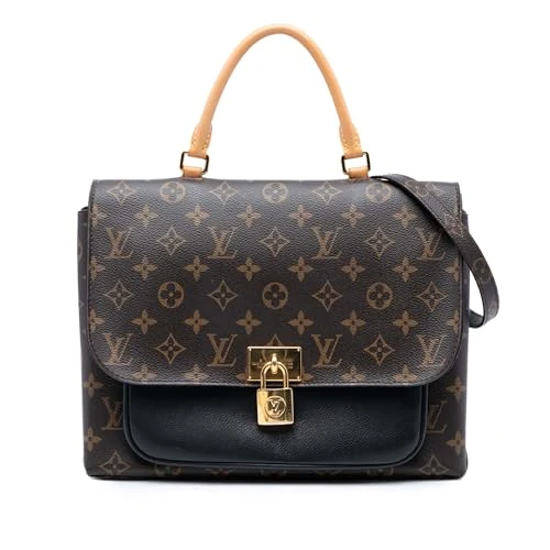 Louis Vuitton Pre-Loved Monogram Marignan