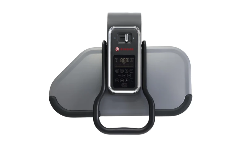 Singer Intelligent Steam Press 2.0 Ironing Press