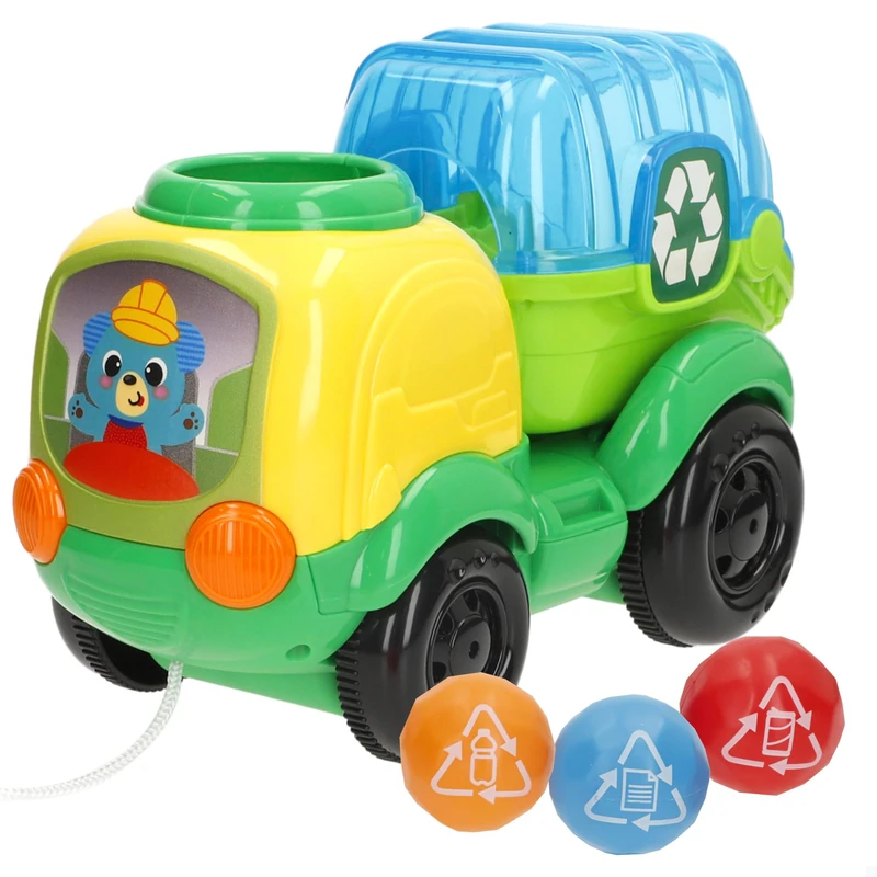 winfun - Toy 39368 - Image 1