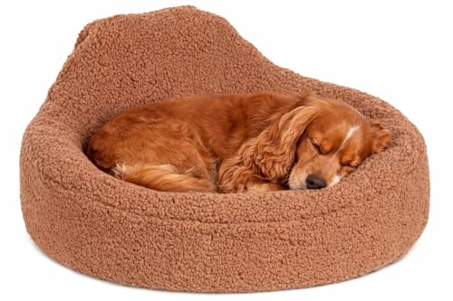 Sofa Felpa Mocha 70x70x33cm